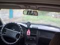 Audi 80 1990 годаүшін1 000 000 тг. в Тараз – фото 13