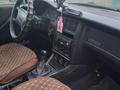Audi 80 1990 годаүшін1 000 000 тг. в Тараз – фото 14