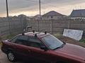 Audi 80 1990 годаүшін1 000 000 тг. в Тараз