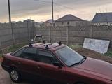 Audi 80 1990 годаүшін1 000 000 тг. в Тараз
