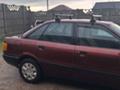 Audi 80 1990 годаүшін1 000 000 тг. в Тараз – фото 4