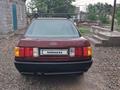 Audi 80 1990 годаүшін1 000 000 тг. в Тараз – фото 6