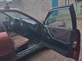 Audi 80 1990 годаүшін1 000 000 тг. в Тараз – фото 9