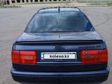 Volkswagen Passat 1993 года за 1 700 000 тг. в Астана – фото 3