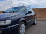 Volkswagen Passat 1993 года за 1 700 000 тг. в Астана – фото 5