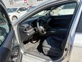 Toyota Camry Prestige 2021 года за 13 350 000 тг. в Астана – фото 12