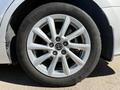 Toyota Camry Prestige 2021 года за 13 350 000 тг. в Астана – фото 16