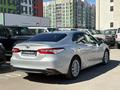 Toyota Camry Prestige 2021 года за 13 350 000 тг. в Астана – фото 18