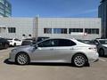 Toyota Camry Prestige 2021 года за 13 350 000 тг. в Астана – фото 3
