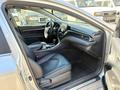Toyota Camry Prestige 2021 года за 13 350 000 тг. в Астана – фото 6