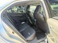 Toyota Camry Prestige 2021 года за 13 350 000 тг. в Астана – фото 7