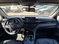 Toyota Camry Prestige 2021 года за 13 350 000 тг. в Астана – фото 8