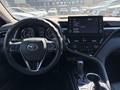 Toyota Camry Prestige 2021 года за 13 350 000 тг. в Астана – фото 9