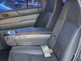 Nissan Patrol 1998 года за 6 800 000 тг. в Кокшетау – фото 5