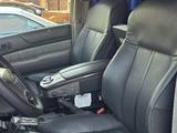 Nissan Patrol 1998 года за 6 800 000 тг. в Кокшетау – фото 4