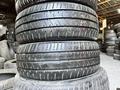 215/55r17 Bridgestone комплектүшін75 000 тг. в Алматы – фото 3