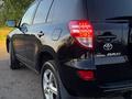 Toyota RAV4 2010 года за 7 750 000 тг. в Караганда – фото 5