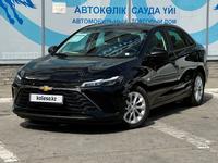 Chevrolet Monza 2023 годаүшін7 895 678 тг. в Усть-Каменогорск