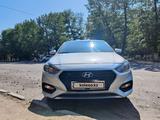 Hyundai Accent 2019 годаүшін7 200 000 тг. в Павлодар – фото 4