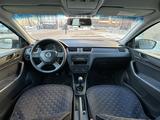 Skoda Rapid 2013 годаfor3 400 000 тг. в Астана – фото 4