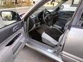 Subaru Forester 2006 годаfor5 400 000 тг. в Караганда – фото 5