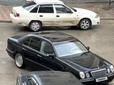 Mercedes-Benz E 430 2000 года за 3 700 000 тг. в Жанаозен – фото 3