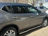 Nissan X-Trail 2016 года за 10 000 000 тг. в Караганда – фото 4