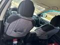 Nissan X-Trail 2016 года за 10 000 000 тг. в Караганда – фото 11