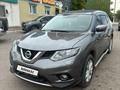 Nissan X-Trail 2016 года за 10 000 000 тг. в Караганда – фото 13