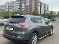 Nissan X-Trail 2016 года за 10 000 000 тг. в Караганда – фото 14