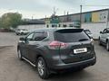 Nissan X-Trail 2016 годаfor10 500 000 тг. в Караганда – фото 15