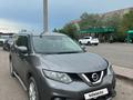 Nissan X-Trail 2016 года за 10 000 000 тг. в Караганда – фото 16