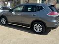 Nissan X-Trail 2016 года за 10 000 000 тг. в Караганда – фото 2