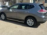 Nissan X-Trail 2016 года за 11 000 000 тг. в Караганда