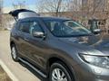Nissan X-Trail 2016 года за 10 000 000 тг. в Караганда – фото 6