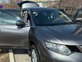 Nissan X-Trail 2016 года за 10 000 000 тг. в Караганда – фото 7