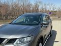 Nissan X-Trail 2016 года за 10 000 000 тг. в Караганда – фото 3