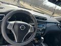 Nissan X-Trail 2016 года за 10 000 000 тг. в Караганда – фото 9
