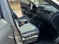 Nissan X-Trail 2016 года за 10 000 000 тг. в Караганда – фото 10