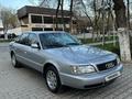 Audi A6 1996 года за 4 100 000 тг. в Шымкент – фото 10