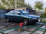 Nissan Primera 1995 года за 1 200 000 тг. в Кокшетау