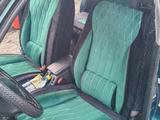 Nissan Primera 1995 года за 1 200 000 тг. в Кокшетау – фото 3