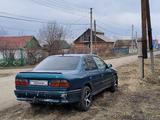 Nissan Primera 1995 года за 1 200 000 тг. в Кокшетау – фото 5