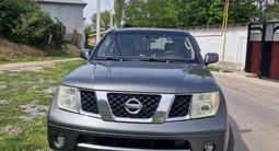 Nissan Pathfinder 2005 годаfor5 500 000 тг. в Караганда – фото 3