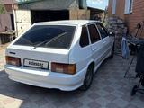 ВАЗ (Lada) 2114 2012 года за 1 400 000 тг. в Павлодар