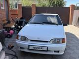 ВАЗ (Lada) 2114 2012 года за 1 400 000 тг. в Павлодар – фото 2