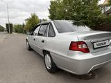 Daewoo Nexia 2014 года за 1 850 000 тг. в Астана