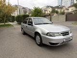 Daewoo Nexia 2014 года за 1 850 000 тг. в Астана – фото 3