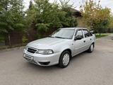 Daewoo Nexia 2014 года за 1 850 000 тг. в Астана – фото 4
