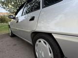 Daewoo Nexia 2014 года за 1 850 000 тг. в Астана – фото 5
